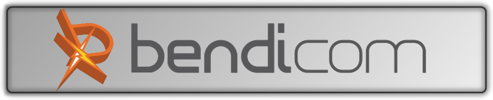 Bendicom