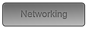 Social Networking