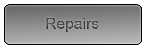 Computer Repairs