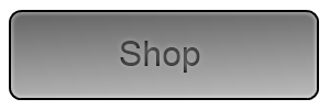 Computer Sales